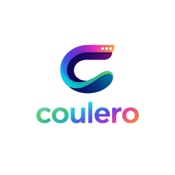 coulerotestes.com favicon